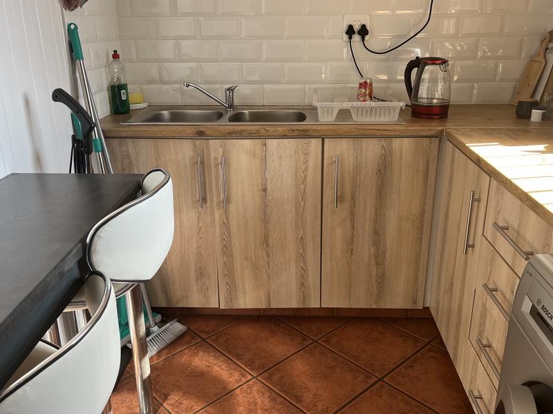 1 Bedroom Property for Sale in Hartenbos Central Western Cape